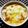 naru＊café's cooksnap of when they made あつあつとろ～り☆プリプリえびグラタン.