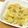 ミッキーマウス本人's cooksnap of when they made セロリが甘い！セロリと茸の味噌バター炒め.