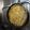 さとかげつん's cooksnap of when they made フライパンひとつの親子丼！.