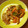 Mawaru7's cooksnap of when they made 簡単☆豚肉のしょうが焼き.
