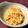 こはる・▽・'s cooksnap of when they made 塩麹☆簡単美味しい☆えのきでなめたけ♪.