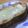 瑞穂's cooksnap of when they made チリマヨでスパイシーチーズトースト.