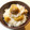 sacoママ's cooksnap of when they made 甘くてほっくほく（♡´　｀♡） 栗ご飯.