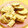 ともりん0203's cooksnap of when they made 塩唐揚げ.