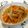 m@n@'s cooksnap of when they made 止まらない！ごぼうのペペロンチーノ★.