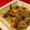 Dearniy81's cooksnap of when they made もやしとニラの味噌炒め.