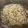oryochan's cooksnap of when they made かにを食べた後はかに飯！.