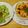 おびいちゃん's cooksnap of when they made アボカドグリーンサラダ.