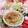 みなみんくっきんぐ's cooksnap of when they made オイマヨまったり焼きそば.