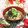 みなみんくっきんぐ's cooksnap of when they made さんまの蒲焼缶詰で冷たいとろろ蕎麦.