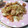 かおりω’'s cooksnap of when they made キャベツとウインナーのマヨネーズ炒め.