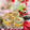 みなみんくっきんぐ's cooksnap of when they made 卵と焼き肉のご飯巻き 簡単ﾚｼﾋﾟ.