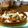 え～ちゃん's cooksnap of when they made 簡単リメイク！焼きカレー♪.