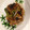 ysnkmsy's cooksnap of when they made パクパクさんまの蒲焼き丼.