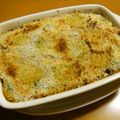 こうまさmam's cooksnap of when they made 簡単！レンジで！揚げないかぼちゃコロッケ.