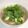 Hoink's cooksnap of when they made 大根のすり流しトロトロ煮込みうどん.