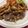 たいむう♪'s cooksnap of when they made キャベツハンバーグ.