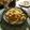 CB400SFv2's cooksnap of when they made 朝食に！ ソーセージとポテトの卵とじ.