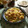 CB400SFv2's cooksnap of when they made 朝食に！ ソーセージとポテトの卵とじ.
