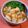 nekoland's cooksnap of when they made カブ・エビ・鶏の煮物.