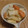 リルミン's cooksnap of when they made わさびが隠し味！大根・柿・ちくわのサラダ.