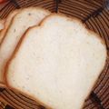 久美☆'s cooksnap of when they made 早焼きでも♪米粉でもちもちお米パン♡.