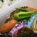 サオリ's cooksnap of when they made お弁当にも★ピーマンとウインナーだけ炒め.