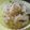 Apple_Home's cooksnap of when they made ＊簡単＊すし酢で切干大根の松前漬風.