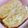 こぐまち's cooksnap of when they made 新タマネギで卵焼き.