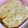 こぐまち's cooksnap of when they made 新タマネギで卵焼き.