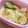 こぐまち's cooksnap of when they made お弁当に　玉子カップサラダ.