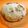 れいさやママ's cooksnap of when they made ノンオイルの抹茶アンパン.