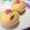 creo's cooksnap of when they made 桜の香りの蒸しパン.