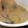 キャシーキャサリン's cooksnap of when they made レンジでスタミナ☆なめこ汁.