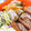 キャシーキャサリン's cooksnap of when they made 野菜たっぷり塩焼きそば.