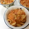 めーぷる✧'s cooksnap of when they made ！簡単！食べるトマトスープ♪.