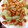 とまとやろう's cooksnap of when they made ちょー簡単鶏南蛮.