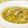 イベ長's cooksnap of when they made 簡単☆ベーコンとお野菜のコンソメスープ.
