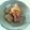 ox_xo's cooksnap of when they made こんにゃくのピリ辛いため煮.