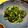 こっぷぽ～ん's cooksnap of when they made 超〜簡単♪ほうれん草のおひたし♬♫.