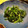 こっぷぽ～ん's cooksnap of when they made 超〜簡単♪ほうれん草のおひたし♬♫.