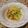 さとっち★'s cooksnap of when they made きゅうりと卵のしっとりゴママヨ和え✿.