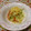 さとっち★'s cooksnap of when they made きゅうりと卵のしっとりゴママヨ和え✿.