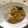 さとっち★'s cooksnap of when they made 厚揚げメイン！ヘルシーカレー.