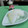 ぽっぽぺぺ's cooksnap of when they made ◆我が家の漬物◆　ジャム漬け.