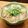 ちべターリー's cooksnap of when they made 大根のそぼろあんかけ.