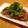 CZKO's cooksnap of when they made なんちゃって！トードマンプラー.