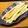 ちべターリー's cooksnap of when they made 揚げない！スティック春巻き①.