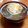 れもんぜりー's cooksnap of when they made 焼きおにぎり茶漬け.