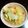 ぽんず参上's cooksnap of when they made 野菜たっぷり☆あんかけラーメン.